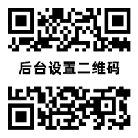 日晨代怀助孕网