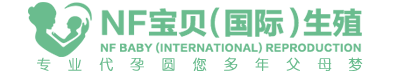 日晨代怀助孕网