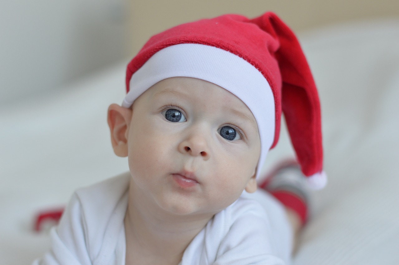 广州代生子红房子生试管代生的孩子费用（红房子生试管代生的孩子多少钱啊）