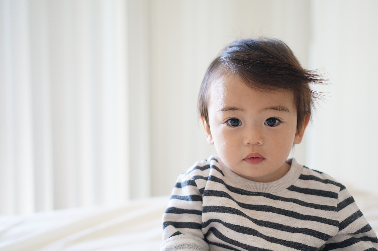 哪里有招孕妈2岁半孕妈供卵生的宝宝的智力标准图（两岁半孕妈供卵生的宝宝的智力发育标准是什么啊）