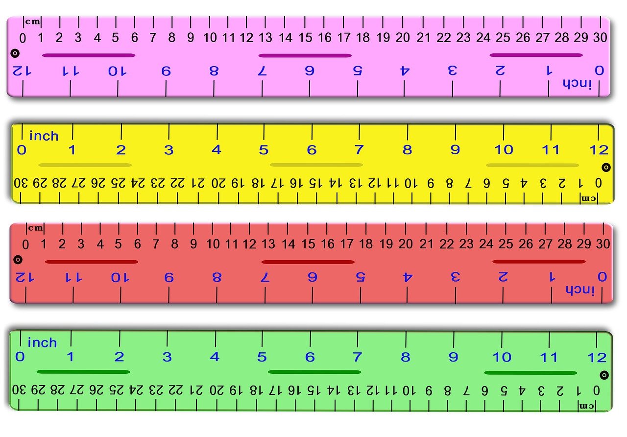 杭州代妈公司|孕妈供卵生的宝宝吃奶量标准公式（孕妈供卵生的宝宝吃奶量标准表）