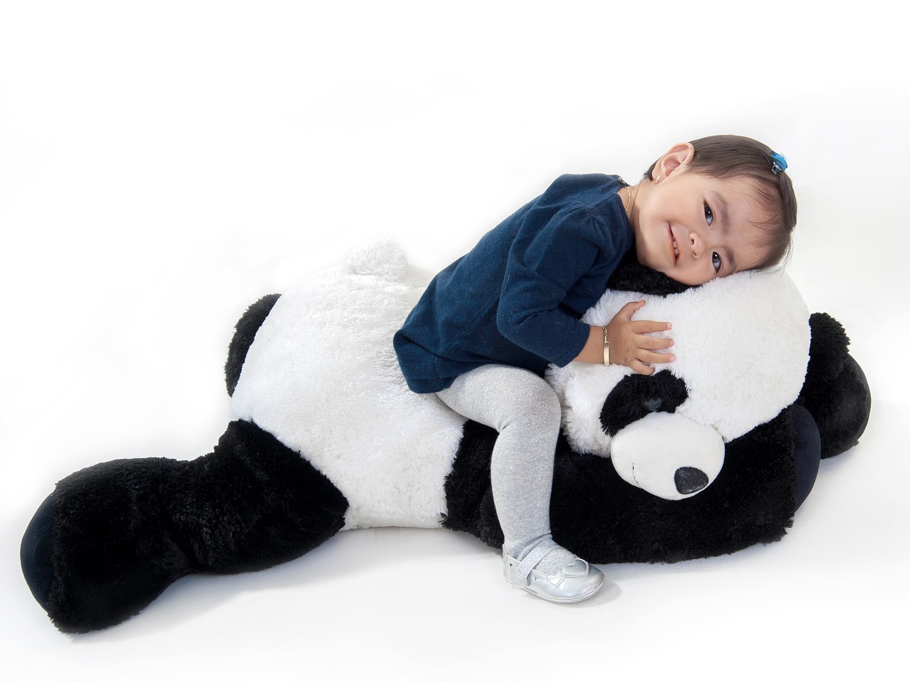 代孕亲子鉴定：孕妈供卵生的宝宝我你好里面好湿