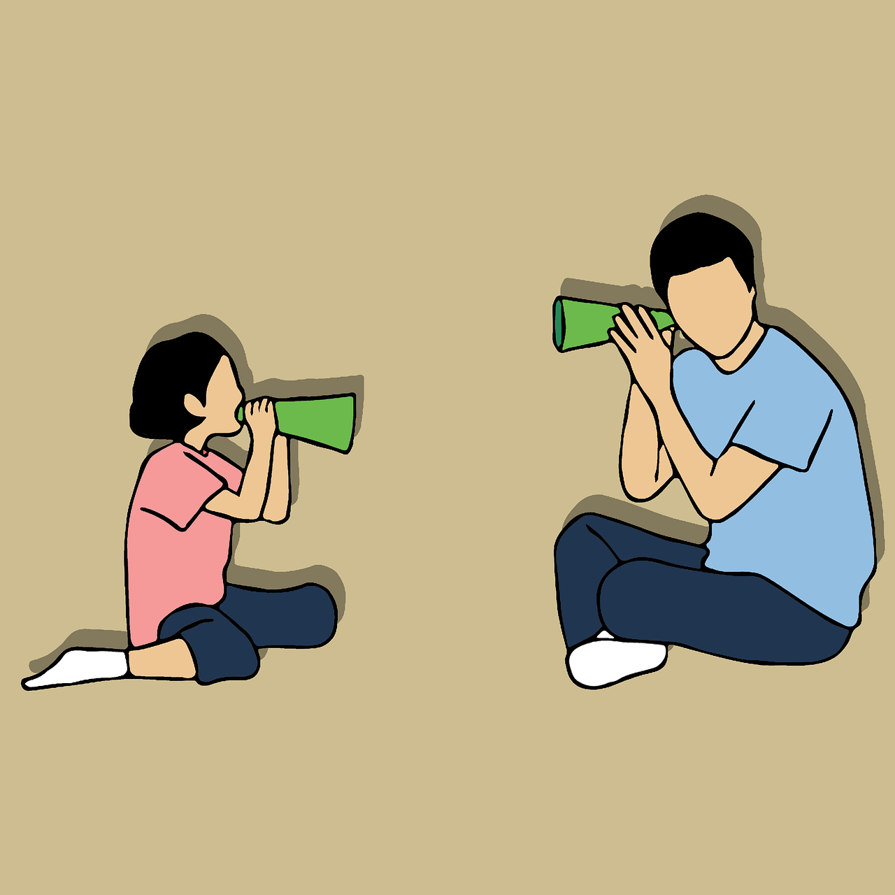 正规渠道代孕：给代孕选性别生的女孩聊天找哪些话题（给女试管代生的孩子聊天找什么话题）