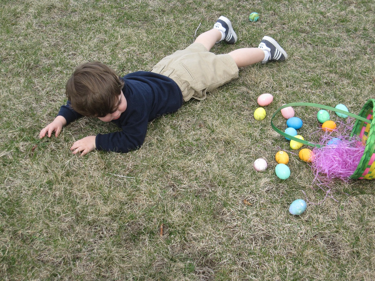 试管代生的孩子在幼儿园表现不佳（试管代生的孩子在幼儿园表现不好怎么和家长沟通）