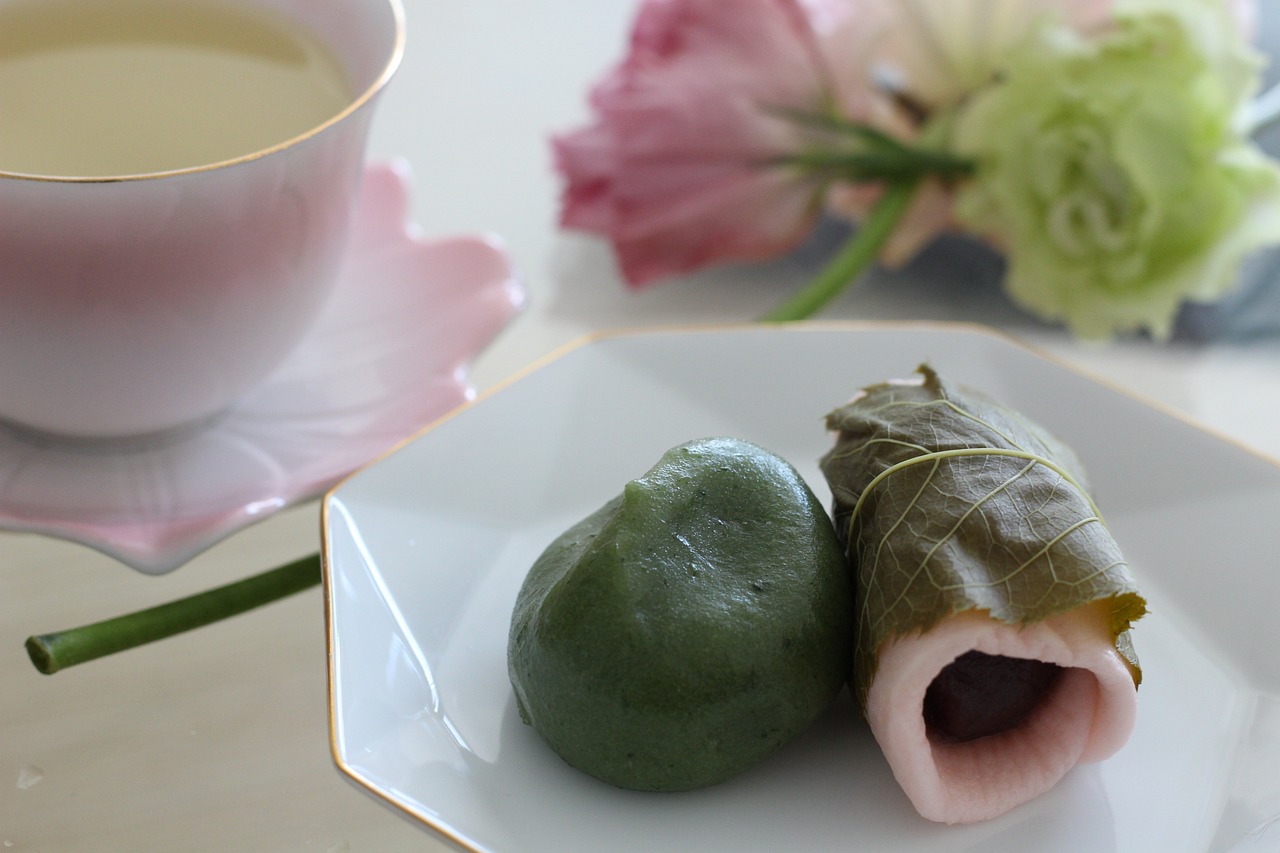 代理孕母：试管代生的孩子发烧可以吃水果吗（发高烧吃什么水果比较好）