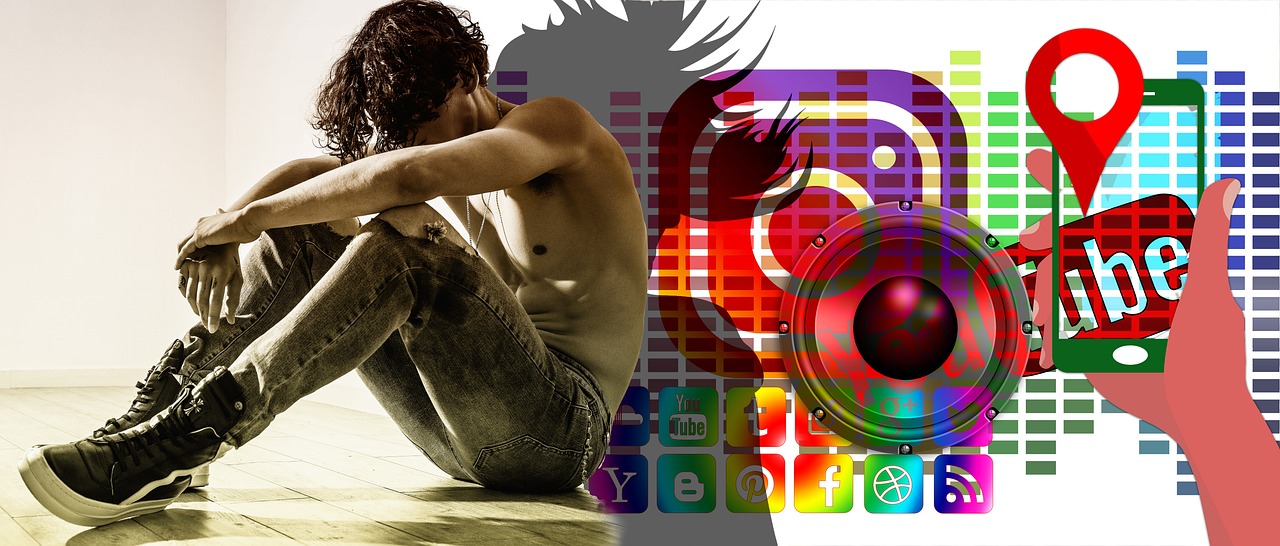 代妈借卵生的男孩智商高达一千万（男子智商高达1000是什么电影）