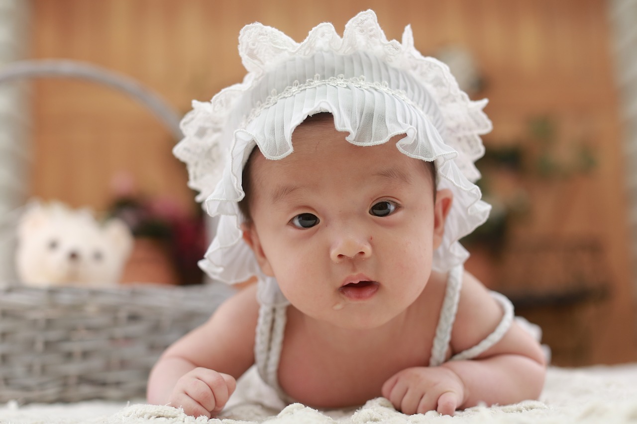 代孕公可-9至10个月孕妈供卵生的宝宝食谱（9至10个月孕妈供卵生的宝宝食谱一日安排）
