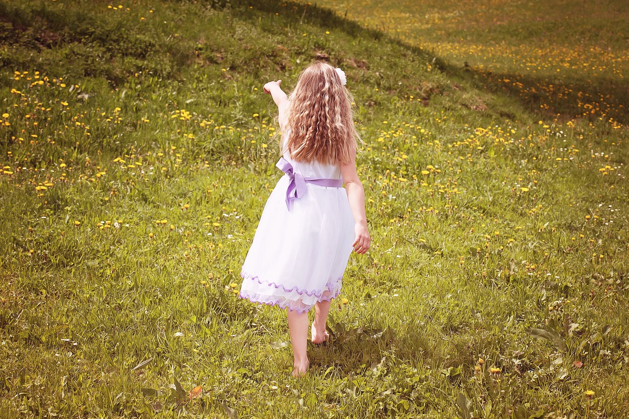 有代孕志愿者|孕妈供卵生的宝宝头上会动的叫什么（孕妈供卵生的宝宝头上跳动的叫什么）