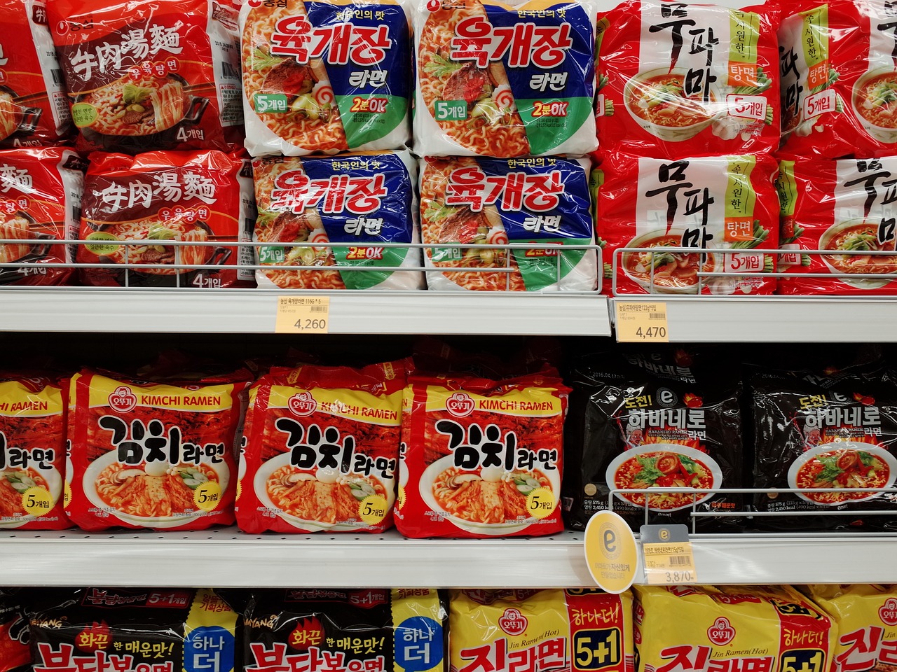 韩国NF宝贝(国际)生殖的婴儿车品牌排行榜（韩国婴幼儿产品排行榜）