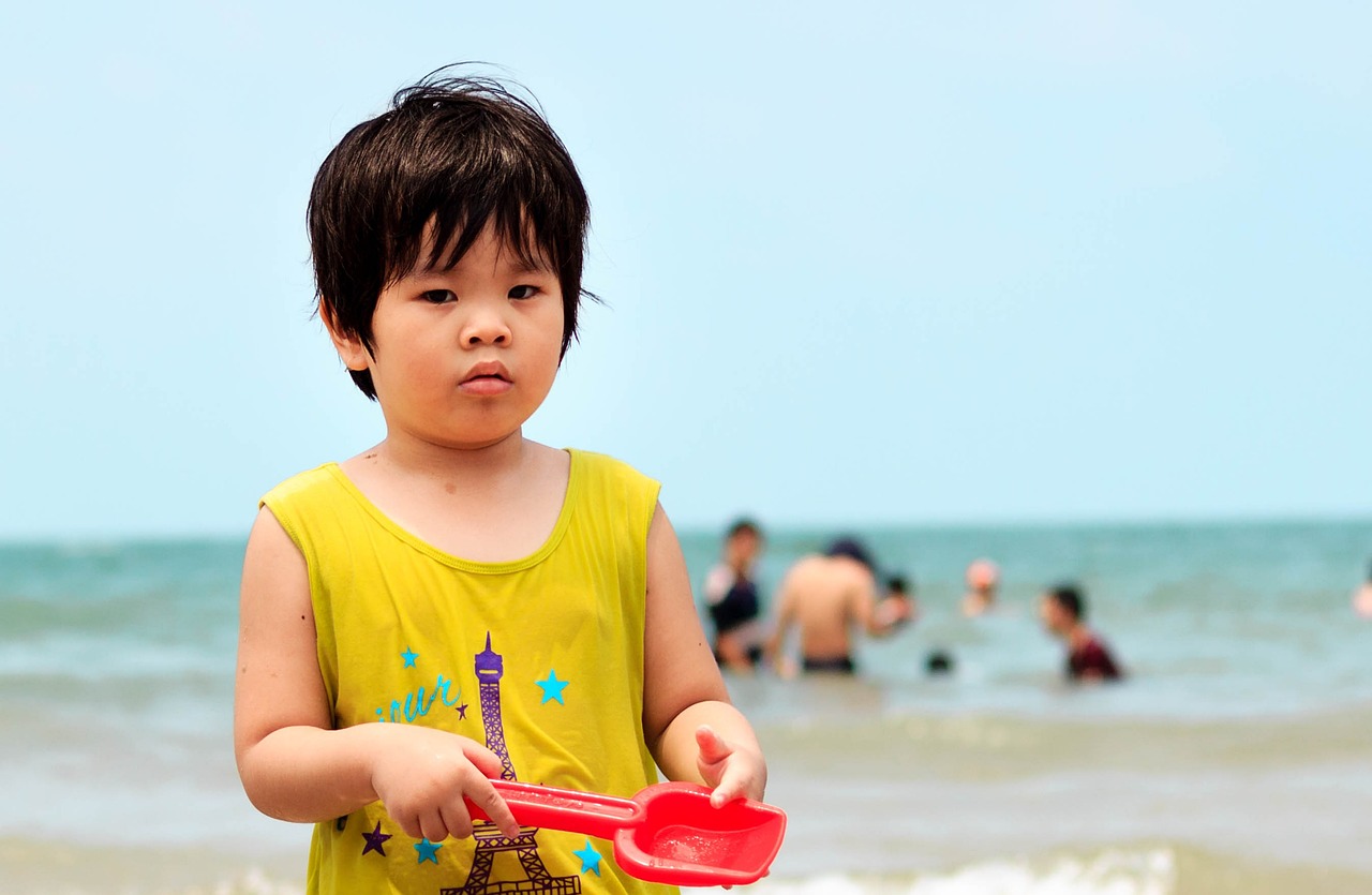 代孕qq群：7岁试管代生的孩子多动症怎么判断（7岁儿童多动症怎么办）