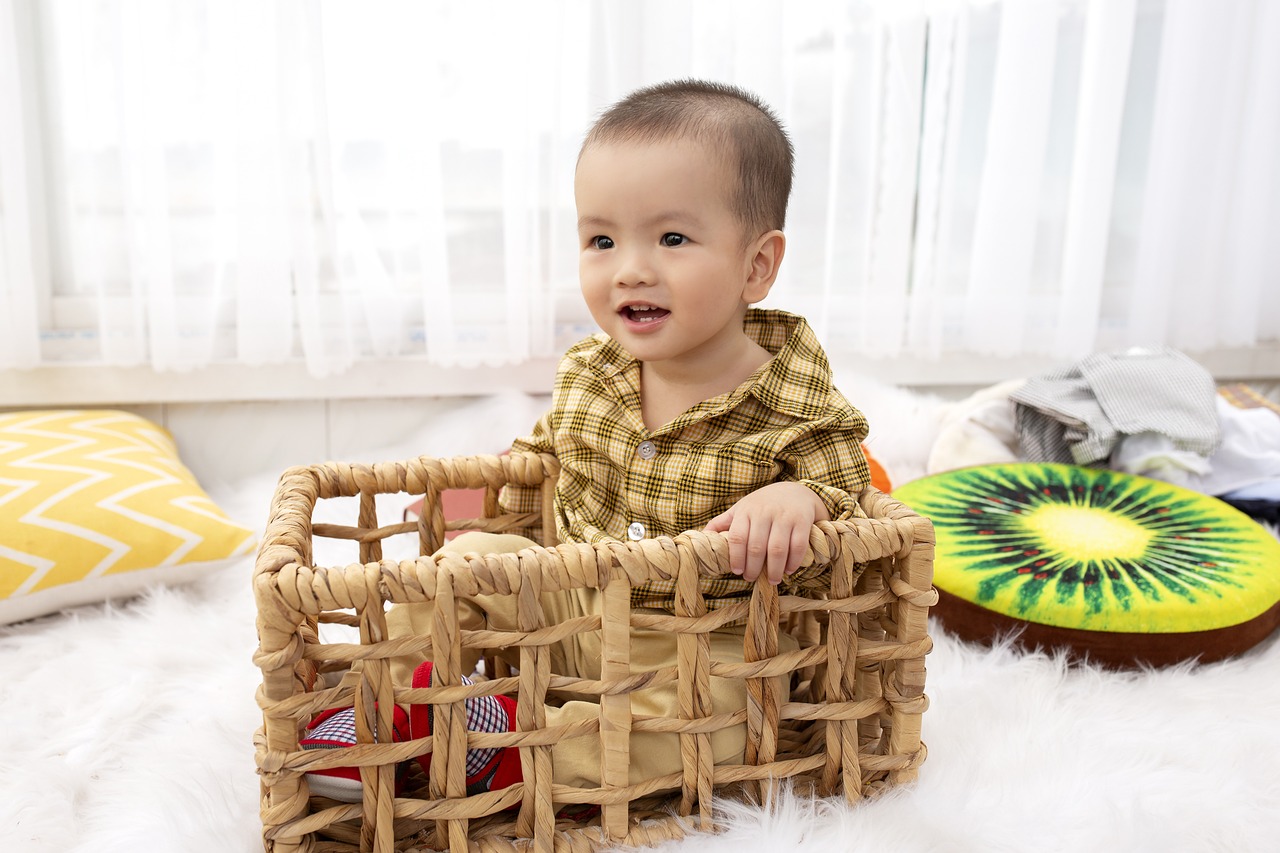 越南代孕机构|六个月孕妈供卵生的宝宝缺钙怎么办（六个月孕妈供卵生的宝宝缺钙的时候有有什么症状）