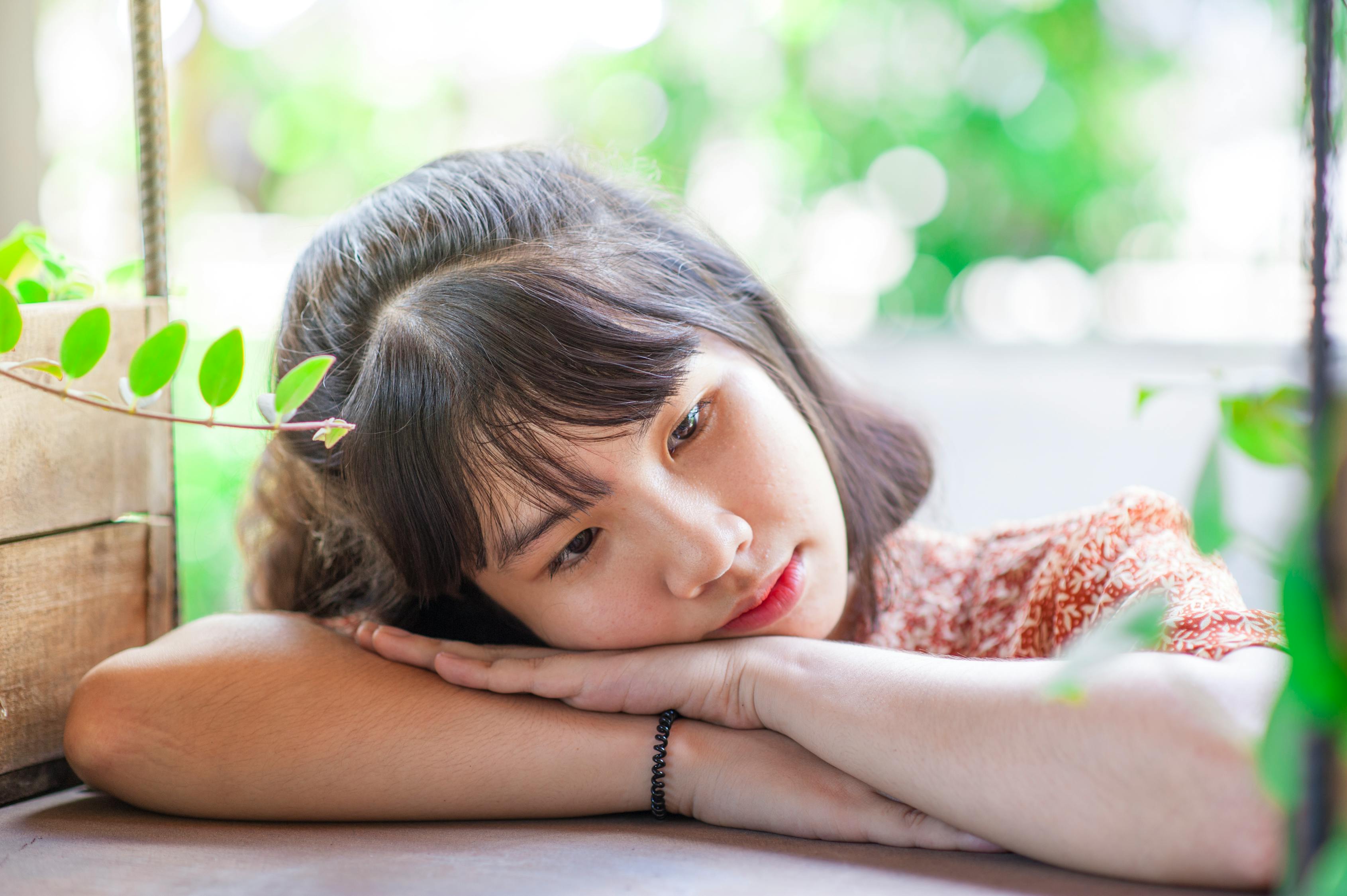 代孕容易吗好看的初中女试管代生的孩子图片（好看的初中女试管代生的孩子图片动漫）