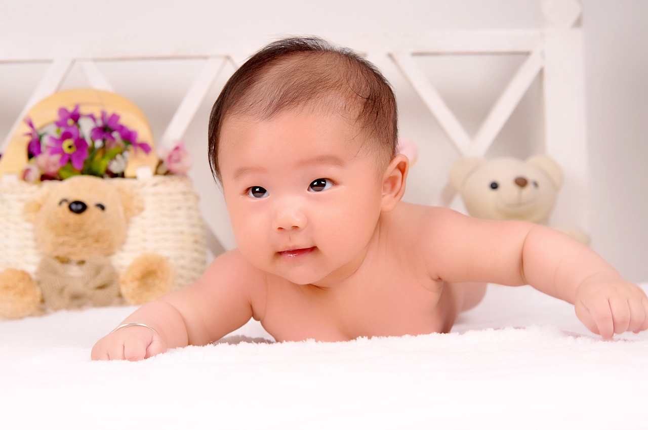 试管代生的孩子上幼儿园总是感冒（试管代生的孩子上幼儿园总是感冒,可以退学吗）